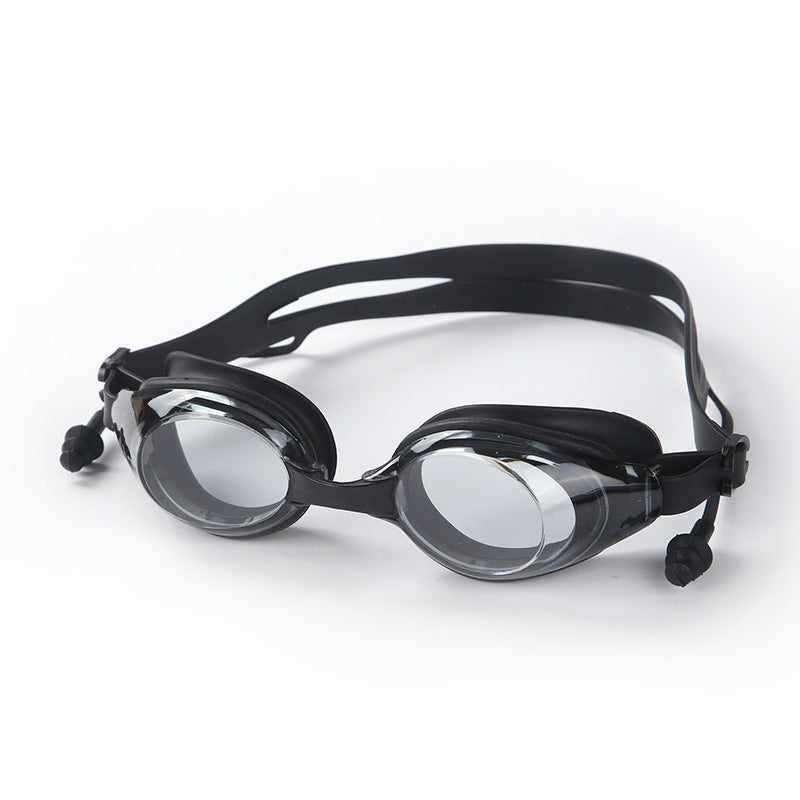 Swimming mask Kalsten