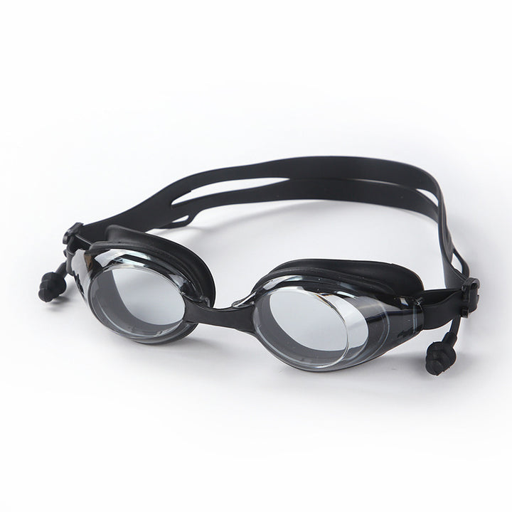 Swimming mask Kalsten