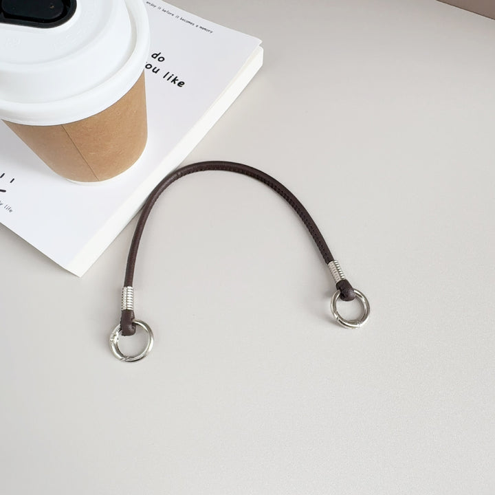 Flexible Phone Loops Strap Kalsten