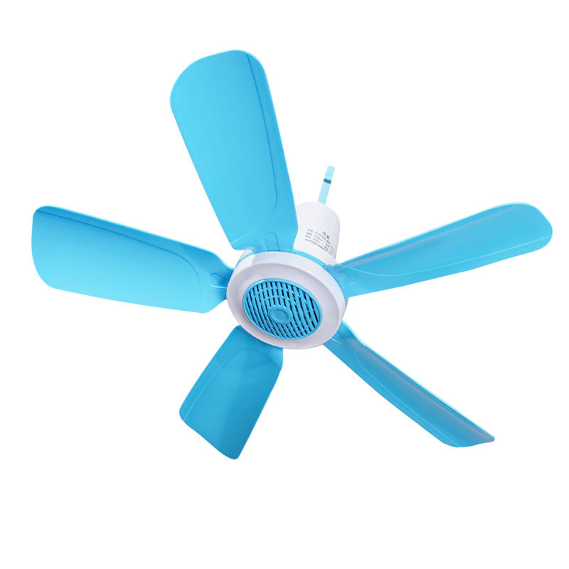 Ladies Ceiling Fan Kalsten
