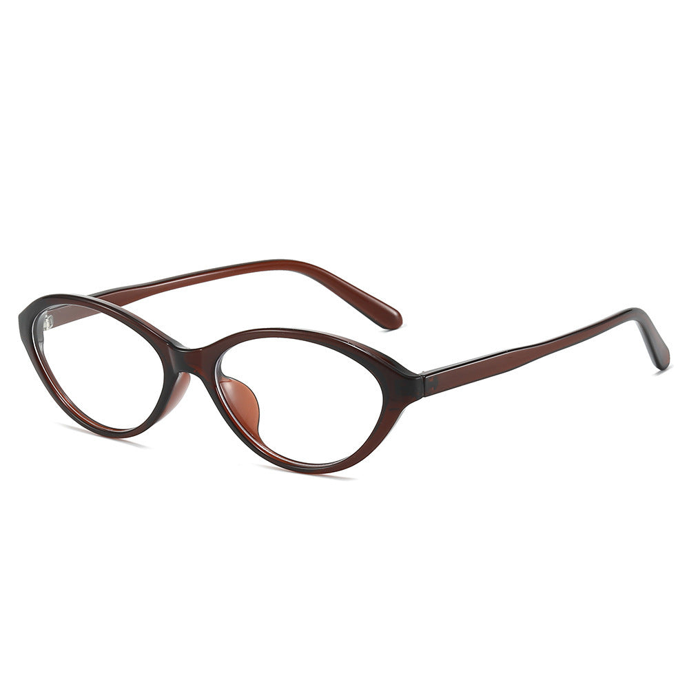 Elegant Cat-Eye Sunglasses Kalsten