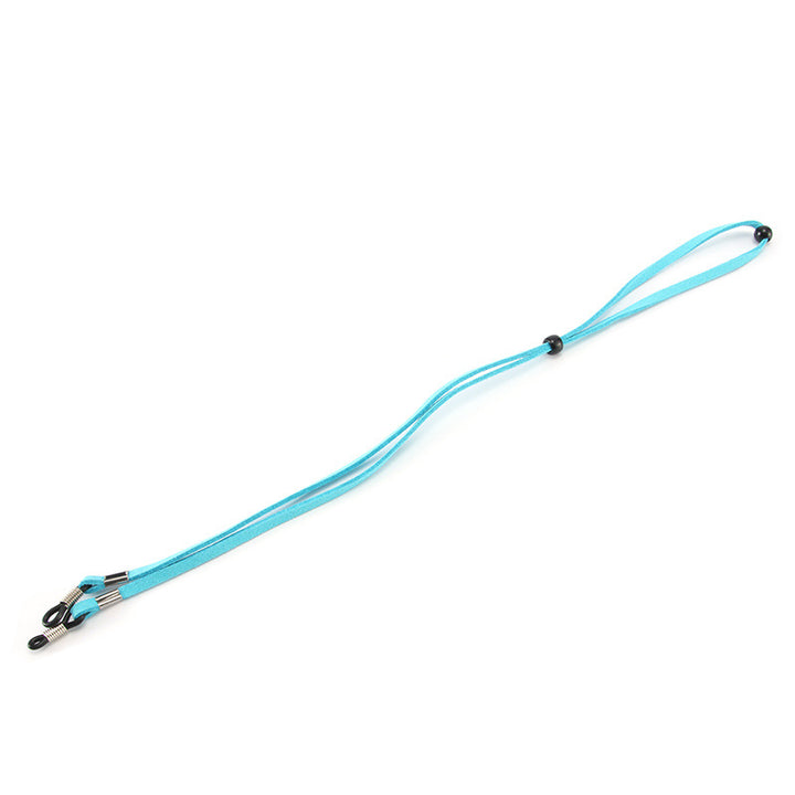 Adjustable Eyewear Retainer Kalsten