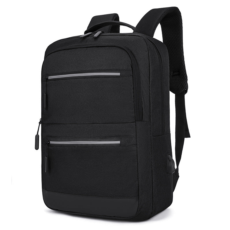 Versatile Travel Backpack Kalsten