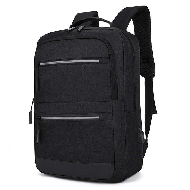 Versatile Travel Backpack Kalsten