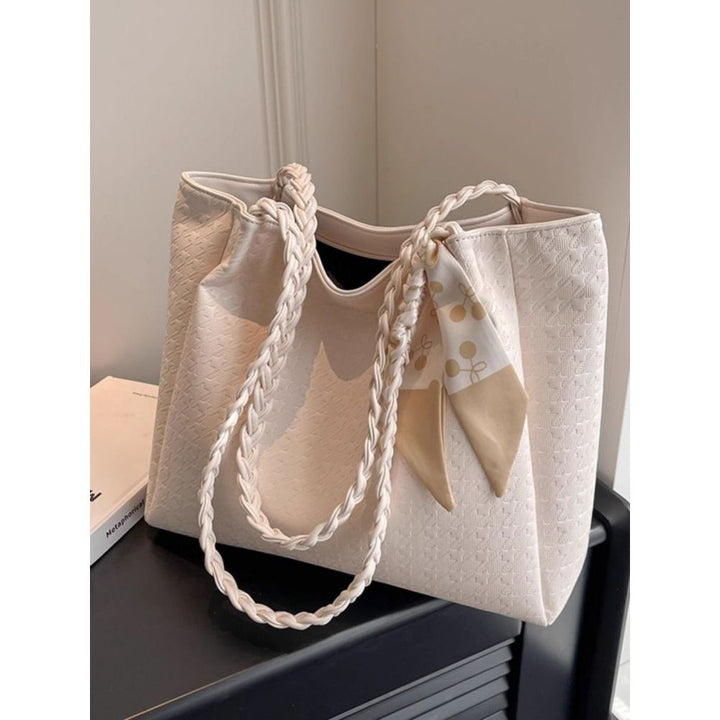 Stylish Designer Tote Kalsten