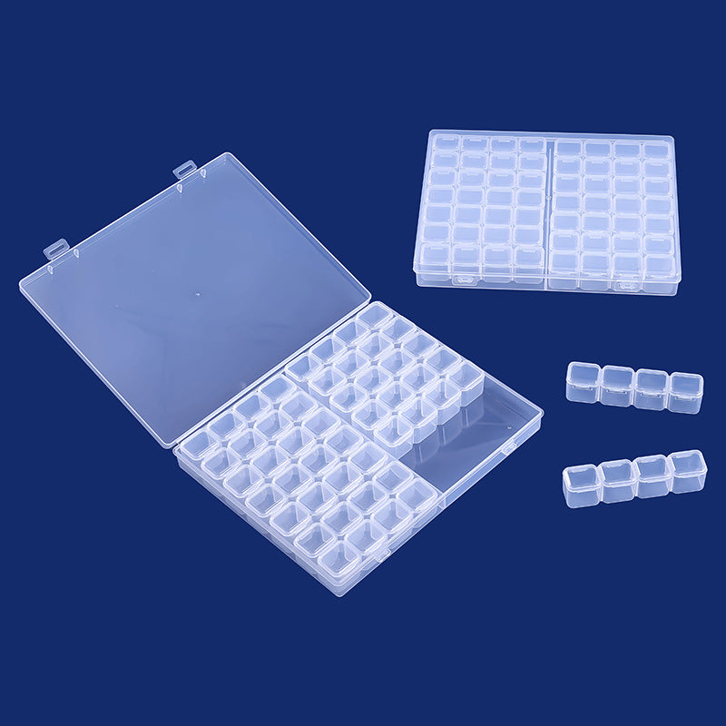 Modular Storage Organizer Kalsten