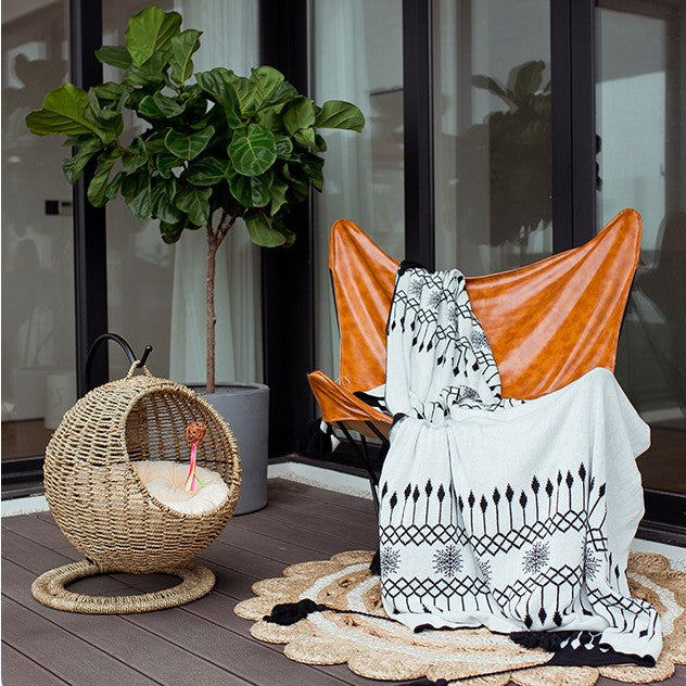 Cat Hammock Kalsten