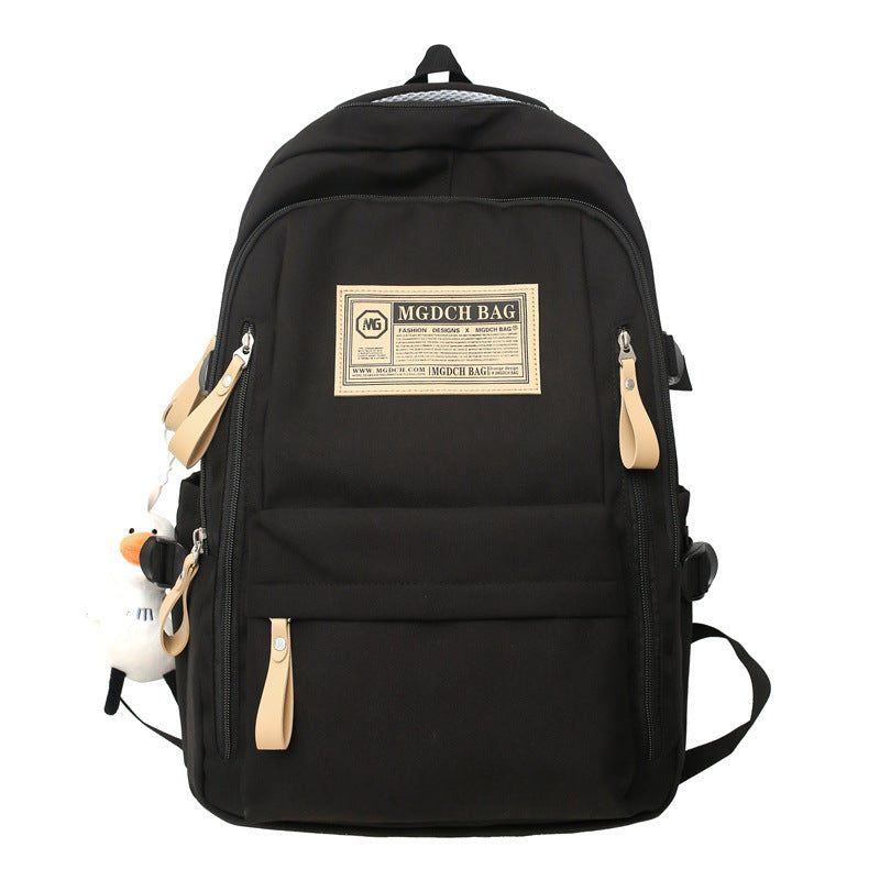 Multi-Purpose Adventure Backpack Kalsten
