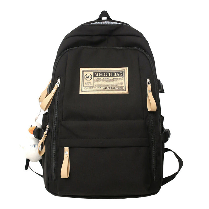Multi-Purpose Adventure Backpack Kalsten