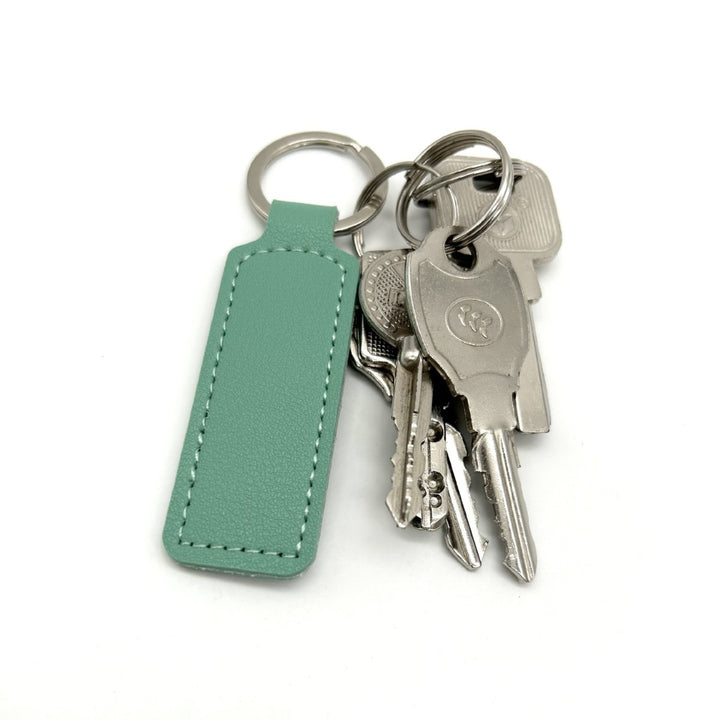 Keychain Holder Kalsten