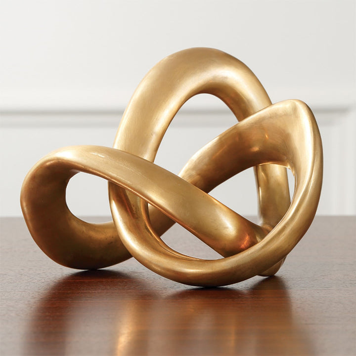 Modern Decorative Art