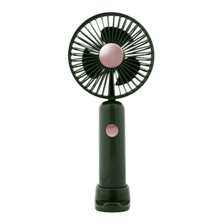 Handheld Portable Cooling Fan Kalsten