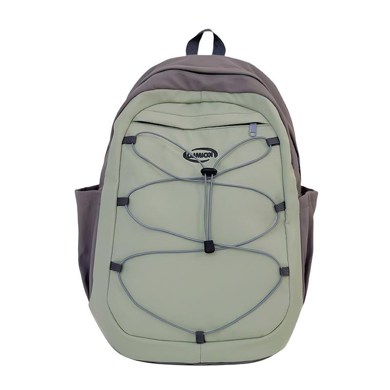 Lightweight Outdoor Backpack