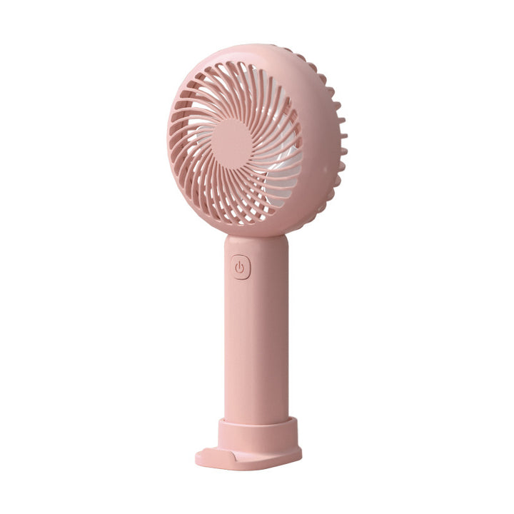 Portable Intensive Fan Kalsten