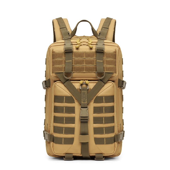 Tactical Backpack Kalsten