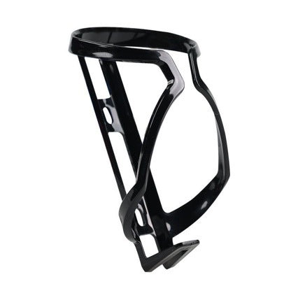 Durable Bicycle Water Bottle Holder Kalsten