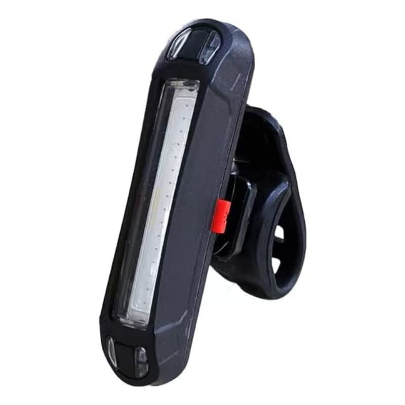 Bike Safety Light Kalsten