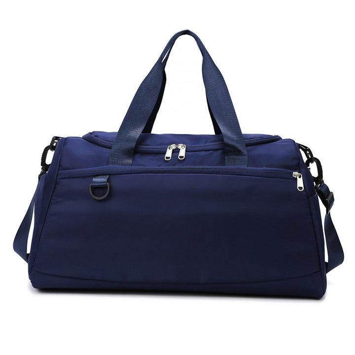 Versatile Travel