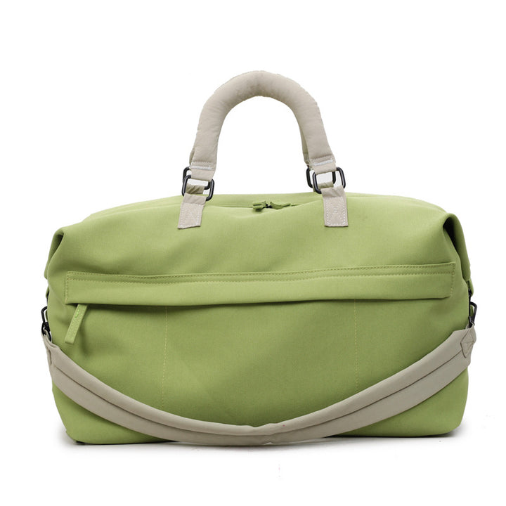 Versatile Travel Duffel Bag Kalsten