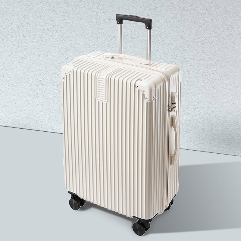 Premium Hard-shell Travel Luggage Kalsten