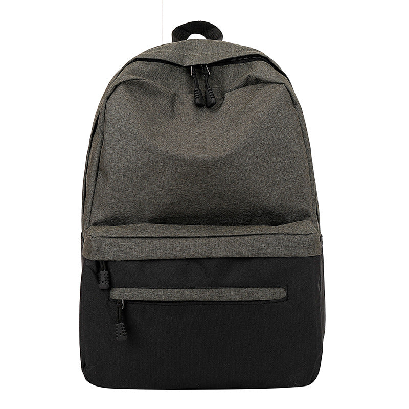 Minimalist Everyday Backpack Kalsten