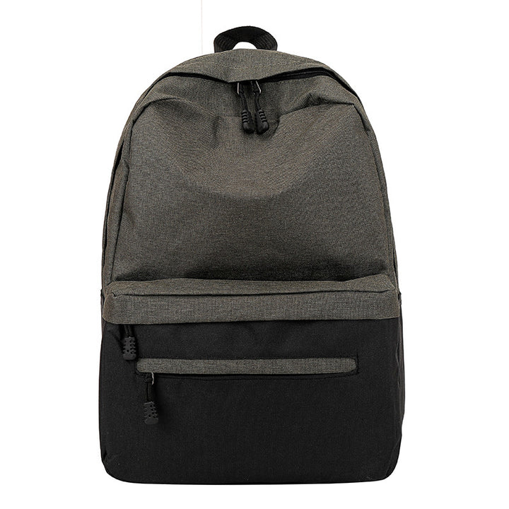 Minimalist Everyday Backpack Kalsten