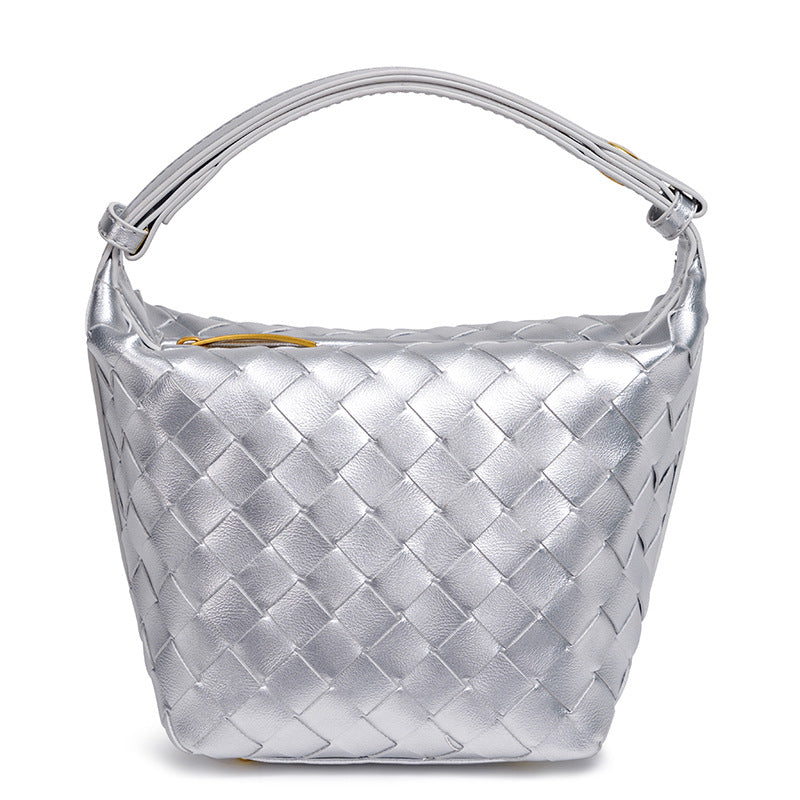 Woven Handbag Kalsten