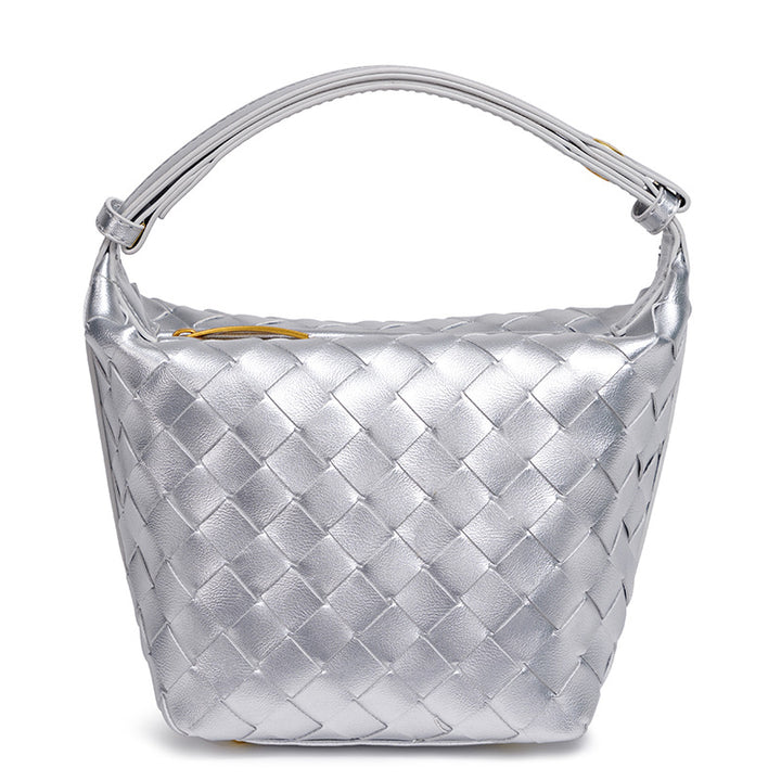 Woven Handbag Kalsten