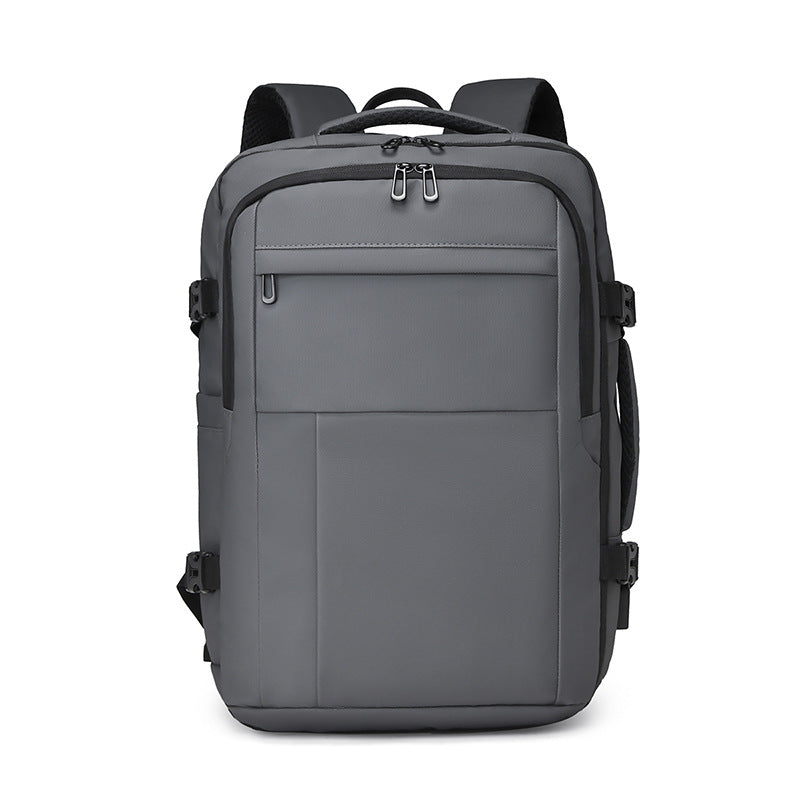 Versatile Laptop Backpack Kalsten