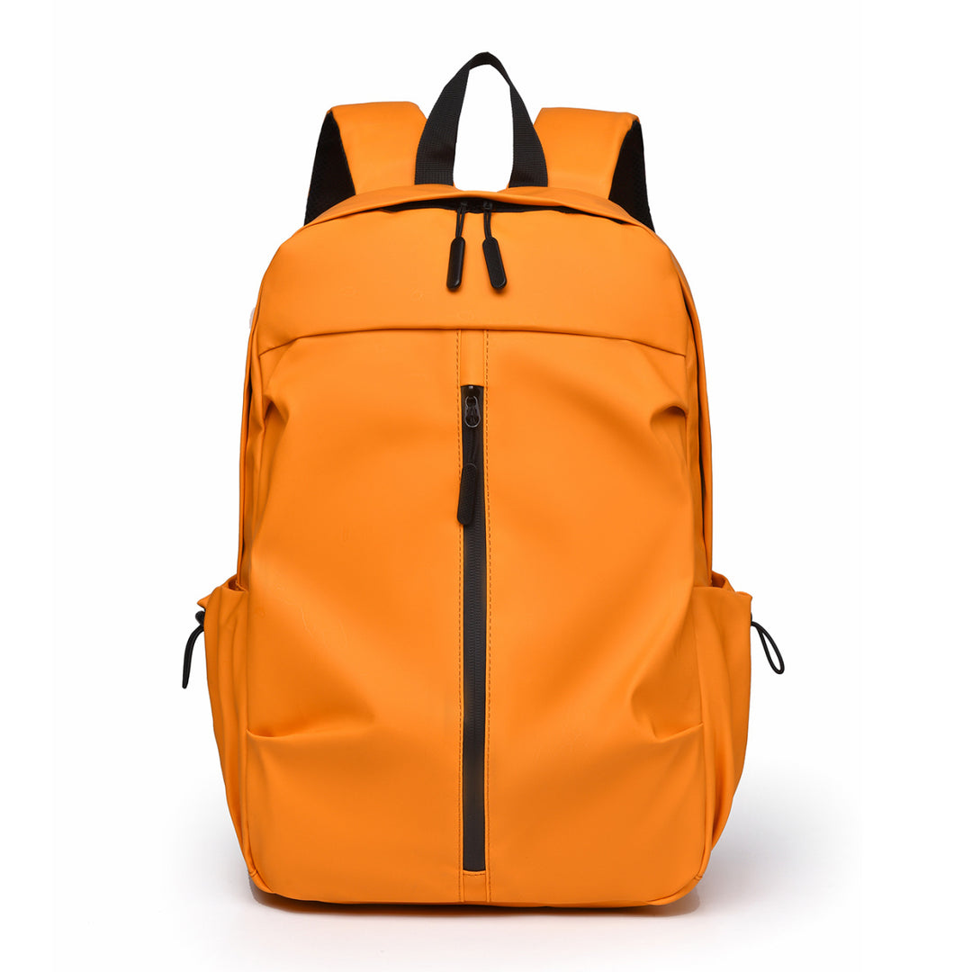Versatile Waterproof Laptop Backpack Kalsten 1790004301