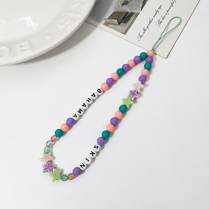 Fun and Playful Eyewear Chain Kalsten