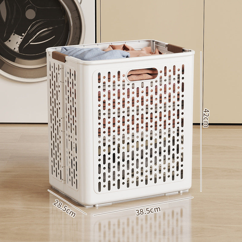 Versatile Storage Basket Kalsten