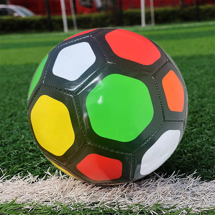 Unisex Football Kalsten