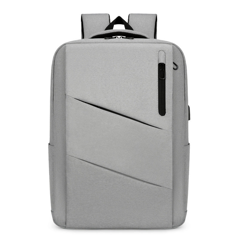 Sleek Professional Laptop Backpack Kalsten