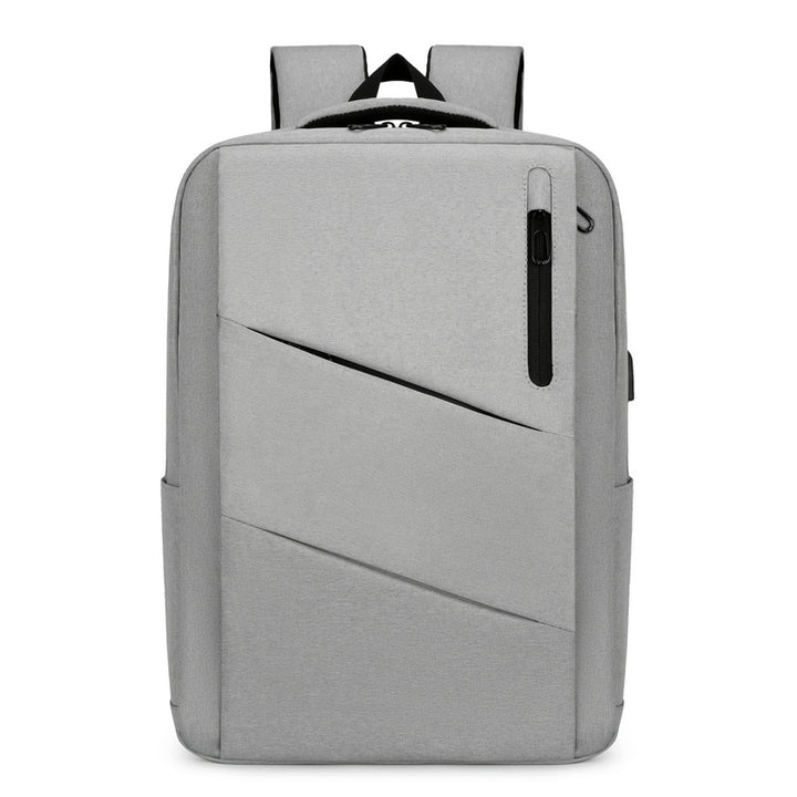 Sleek Professional Laptop Backpack Kalsten