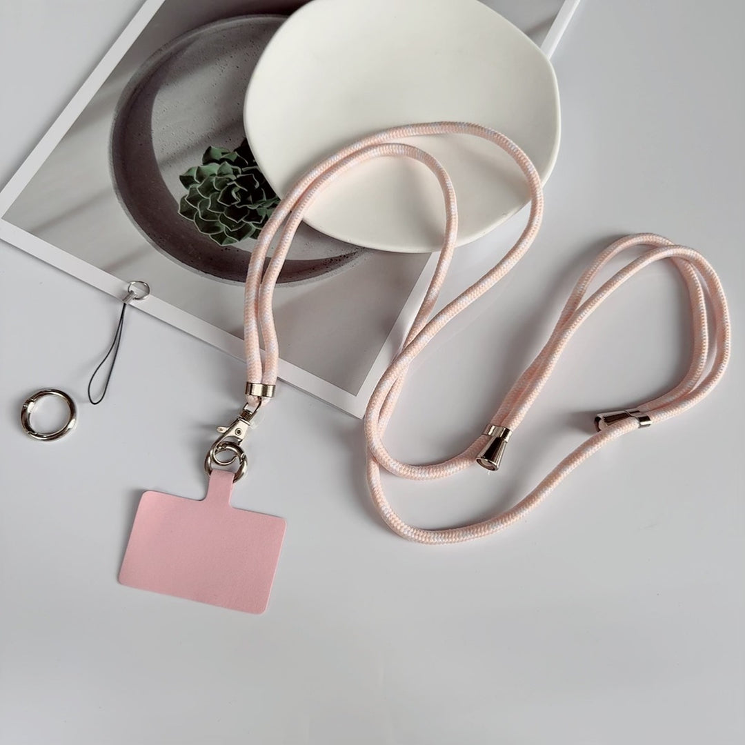 Durable Multi-Purpose Lanyard Kalsten