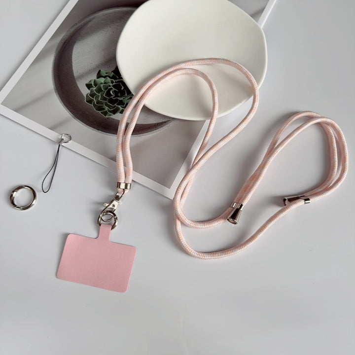 Durable Multi-Purpose Lanyard Kalsten