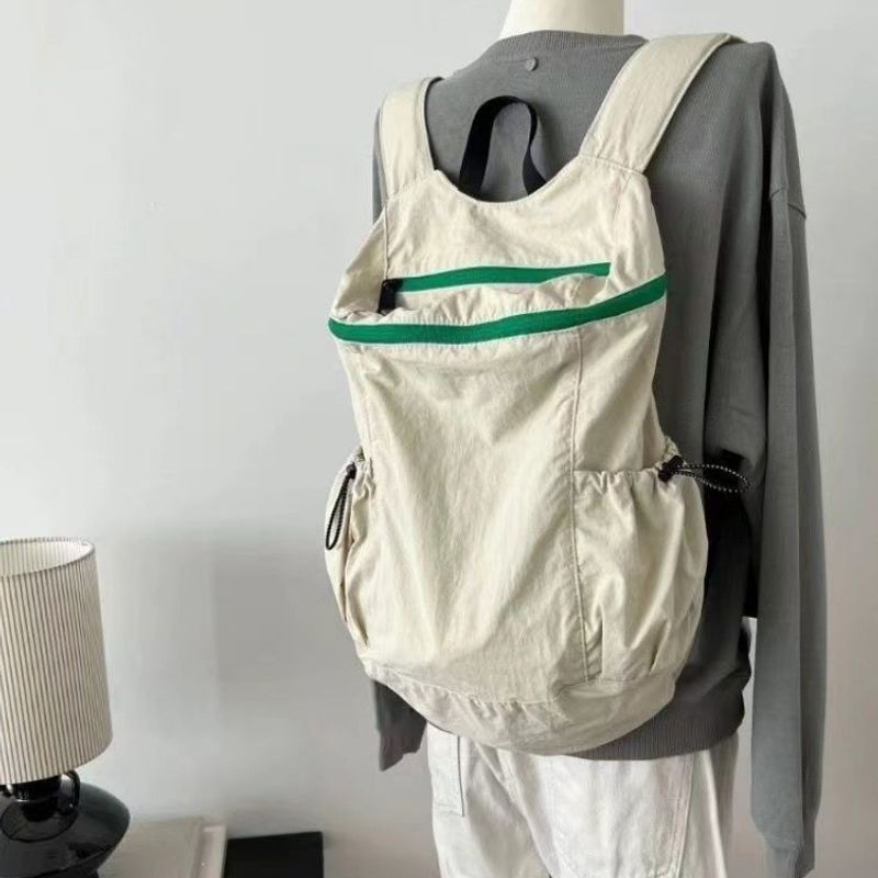 Versatile Utility Backpack Kalsten