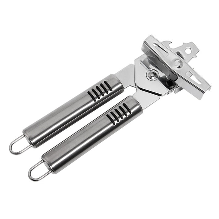 Premium Stainless Steel Bottle Opener Kalsten
