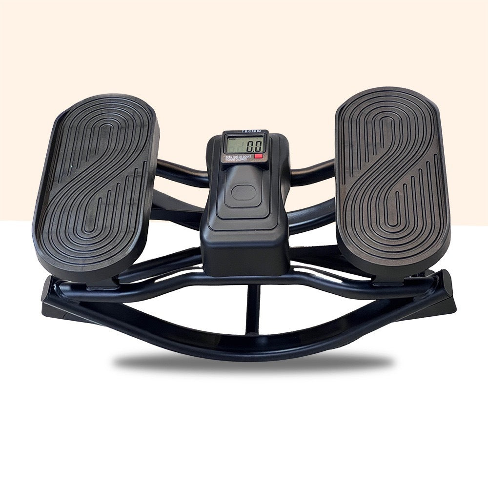 Bike carrier Kalsten