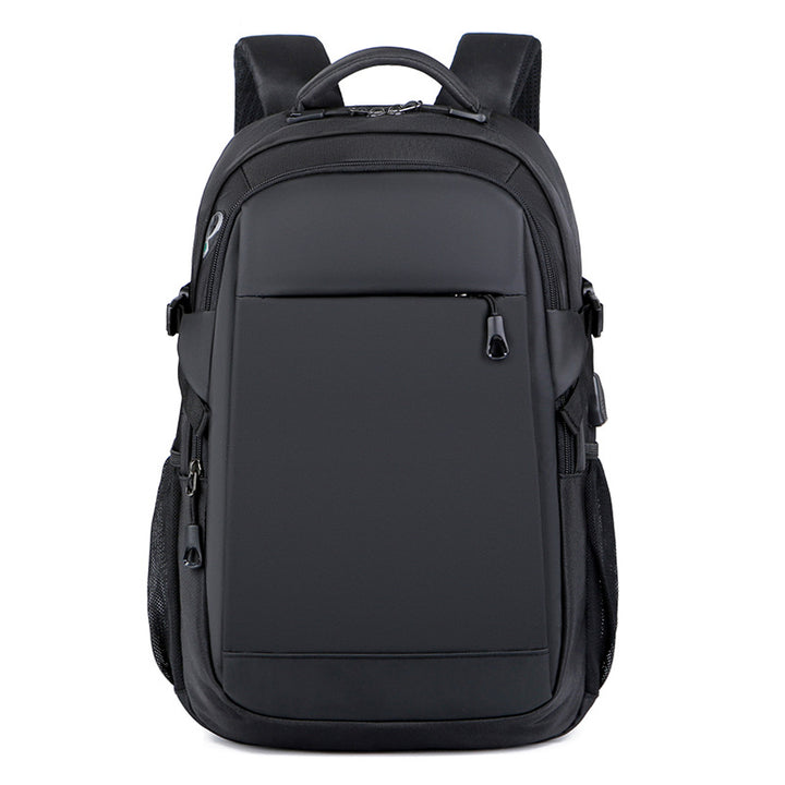 Sleek Professional Travel Backpack Kalsten