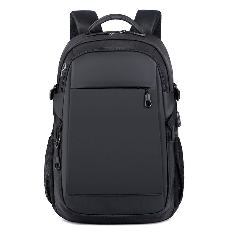 Multi-Functional Travel and Laptop Backpack Kalsten