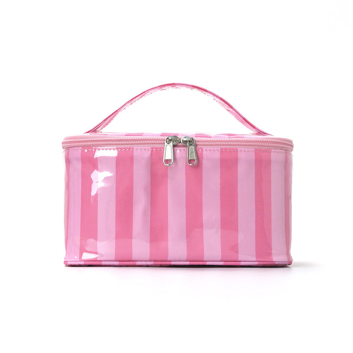 Cosmetic organizer with waterproof design Kalsten
