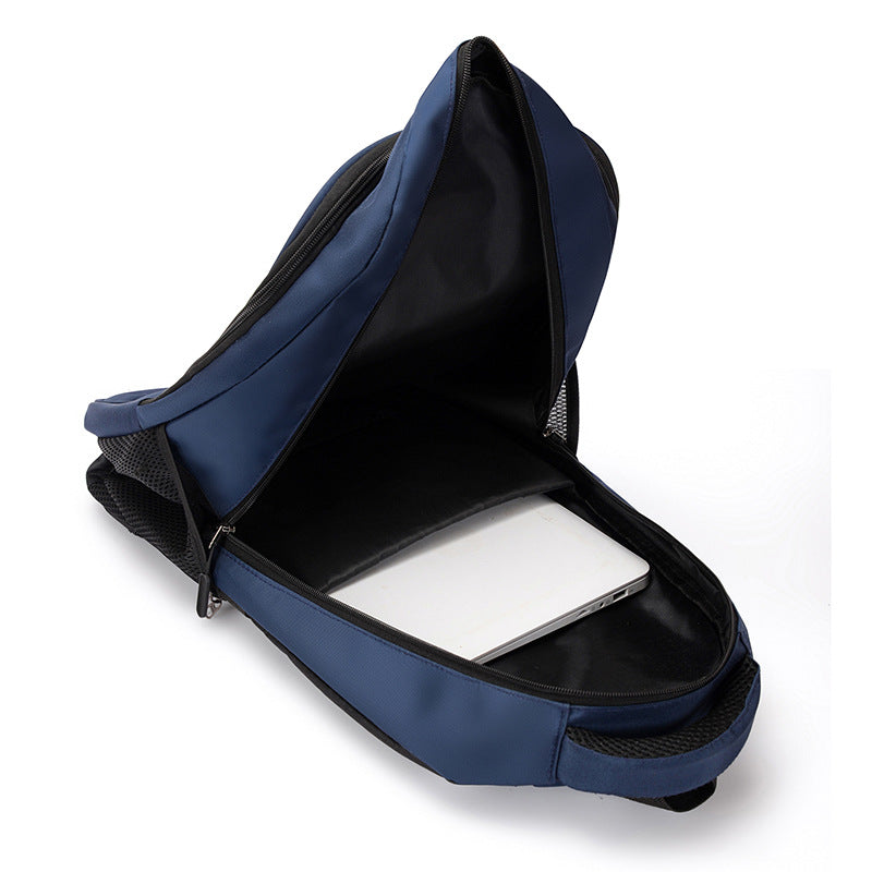 Sleek Professional Business Backpack Kalsten
