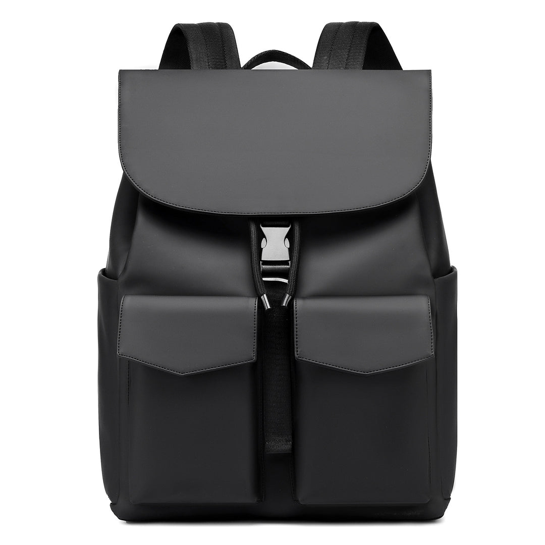 Multi-Functional Travel Backpack Kalsten