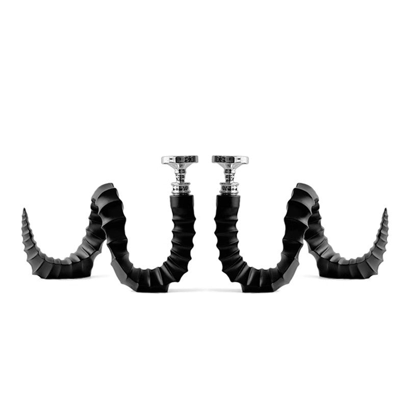 Decorative Ball Candle
