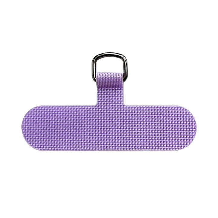 Versatile Bookmark Clip Kalsten