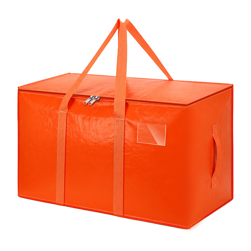 Storage Bag Kalsten