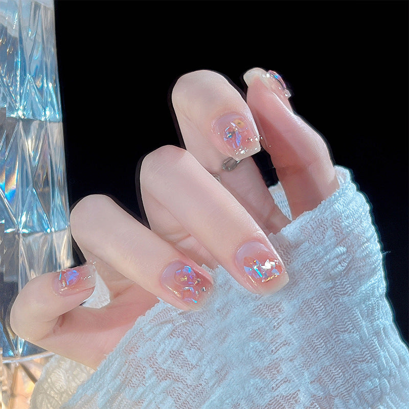 Artistic Nail Design Kit