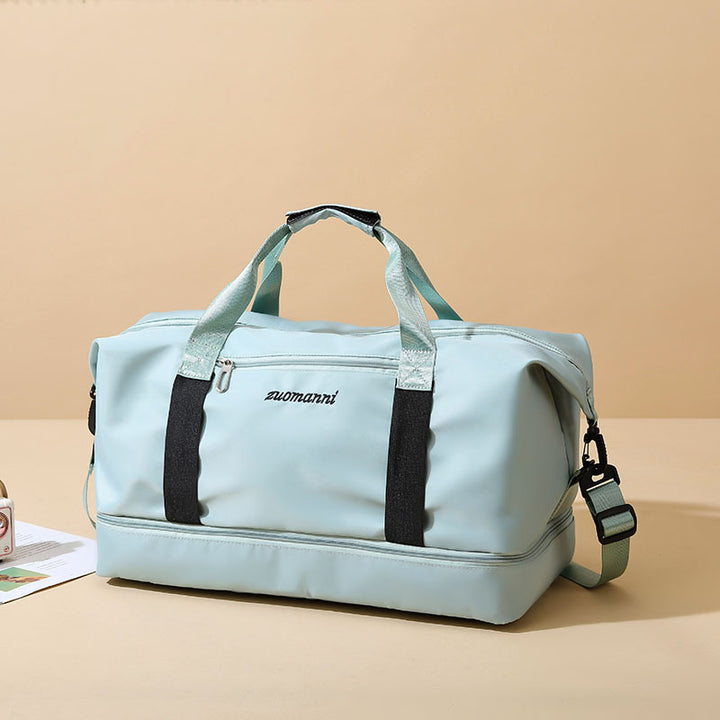 Sports Duffle Bag Kalsten